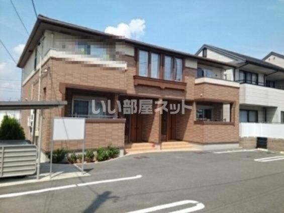 グランド シャンブル