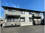ニューセンチュリーA