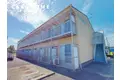 パレス中川2