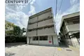 ウェルスクエア西宮北口