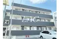 グランウェール