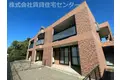 ピアシティ神野々