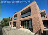ピアシティ神野々