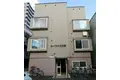 ルーブル北5条