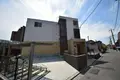 リブリ・ヴィヴェンテ