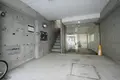 和原ビル