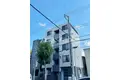 HI-FIVE阿佐ヶ谷
