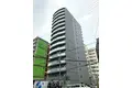 エスグランデ難波サウス