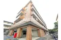 RAYHAUS横濱鶴見