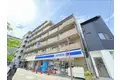 LA CASA山科