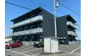 レオパレスカナサラ