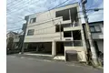 東部マンション