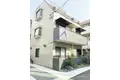 K-HOUSE