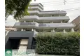 ガーラ・ヴィスタ横浜子安