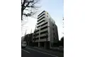 クレストコート目白新坂レジデンス