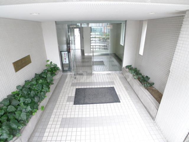 三洋ガーデン