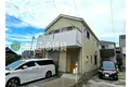 刈谷市板倉町3丁目 戸建て