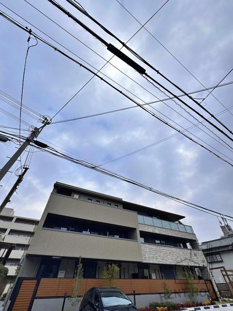 シャーメゾン ワイズベル