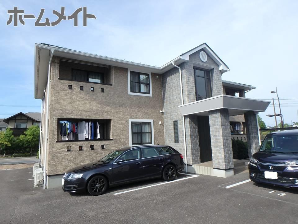 M&COOPERⅠ