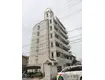FLEX佐賀駅南(1K/6階)