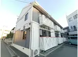 ノイエス前田南