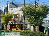 元本郷町田口ビルII
