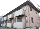 ボヌール清原