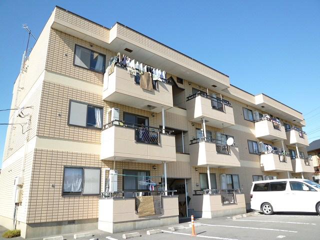 グレースフル