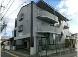 グランビア学南町