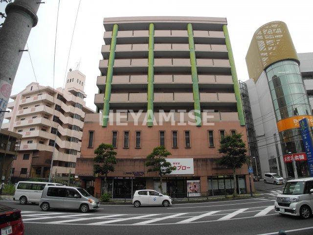 エクセレンス下屋敷II