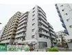 スカイコートエクセレント荻窪(1K/7階)