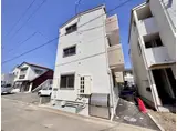 リヨンドール宮城野原