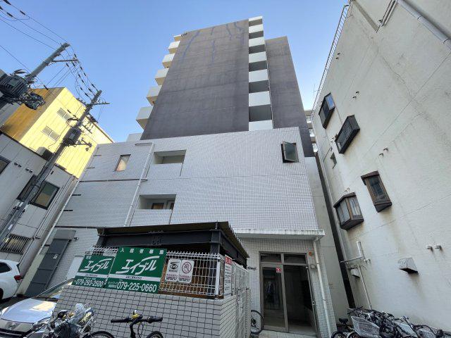 CAPITAL.I姫路