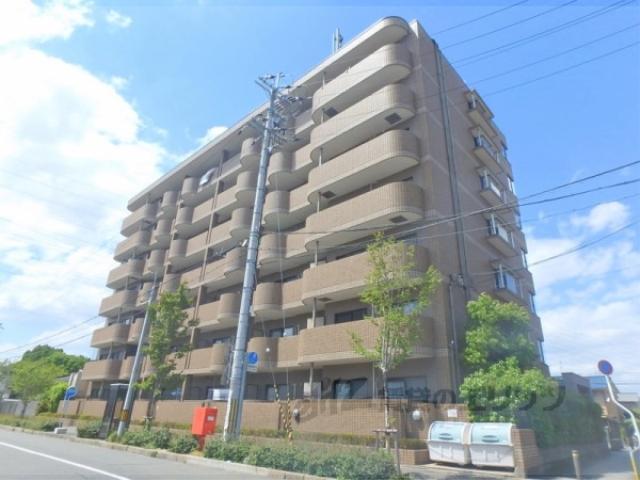 グレース・ダイン