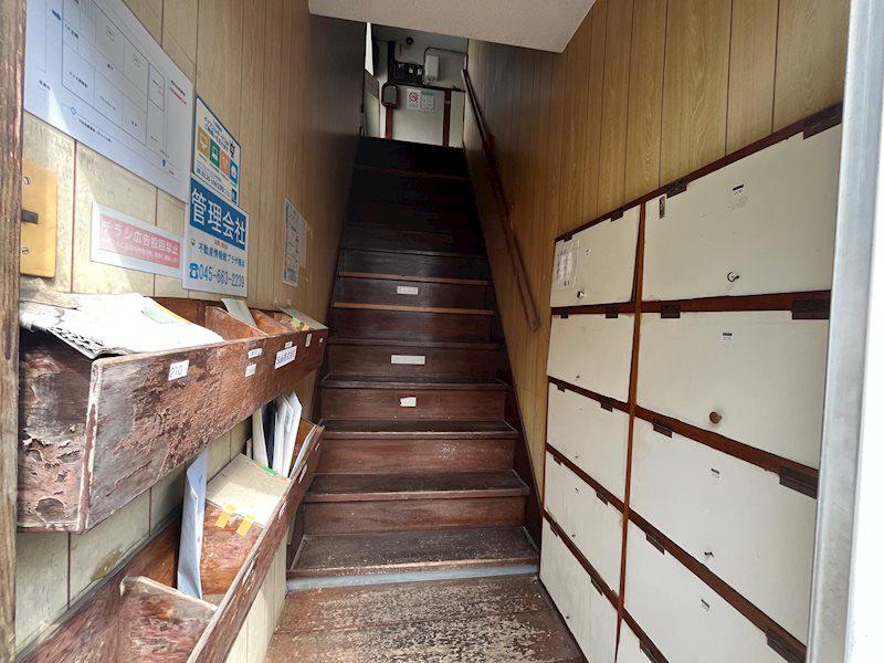榎本荘