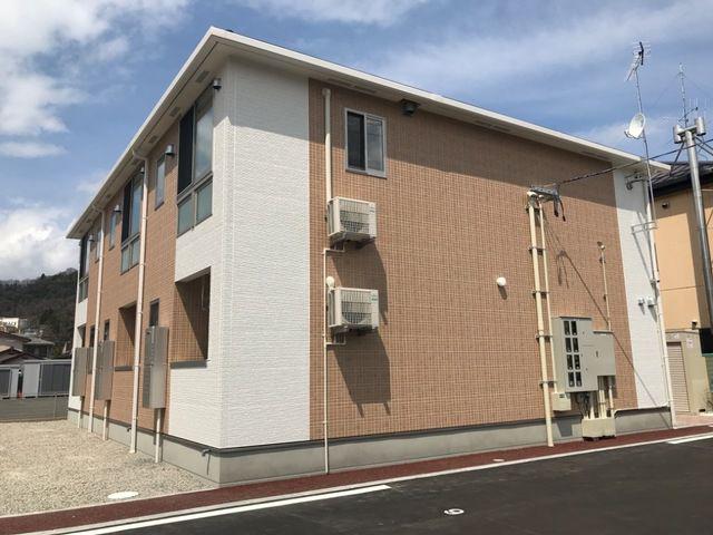 エクセル シャルム