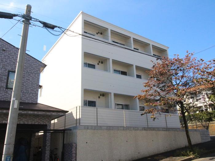 MQUARTO江田