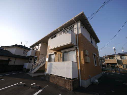 メゾンY