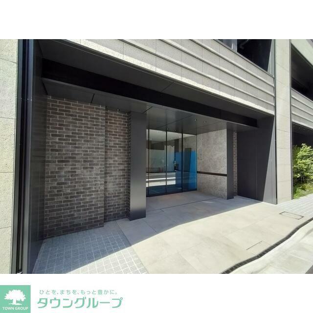 クラッシィハウス大手町