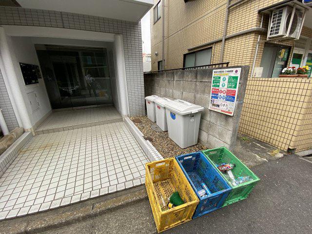 ノヴァ上池