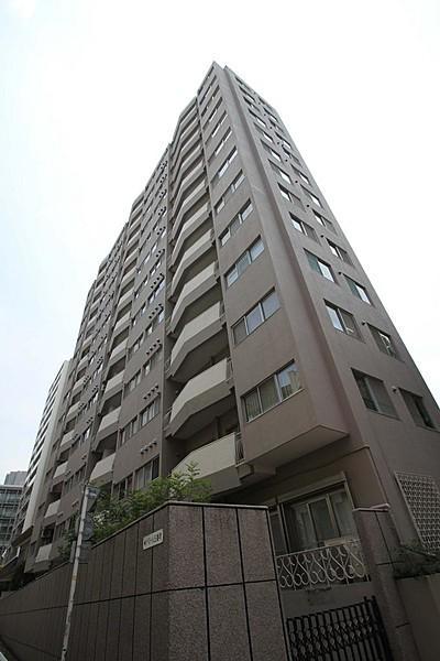 ドミール五番町