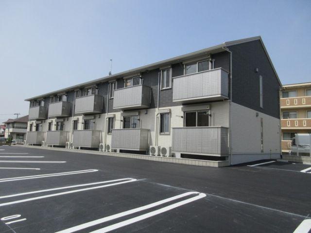 ヒルクレスト光長寺