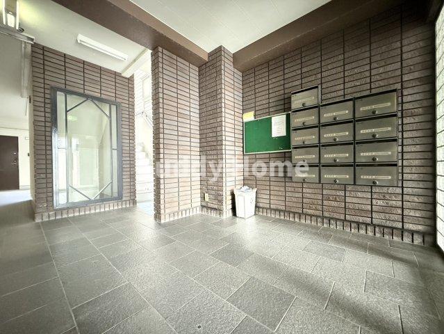 ＪＲ阪和線 我孫子町駅 徒歩5分 5階建 築34年