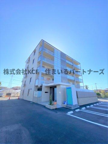 グランヴェール