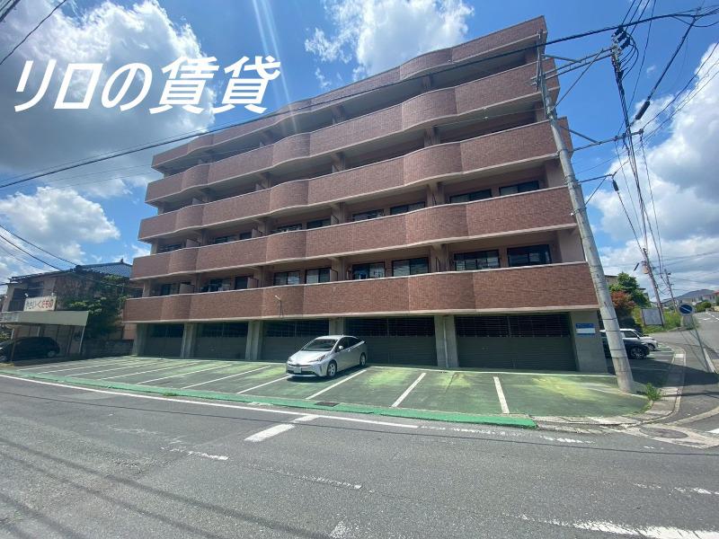 エクセルステージ