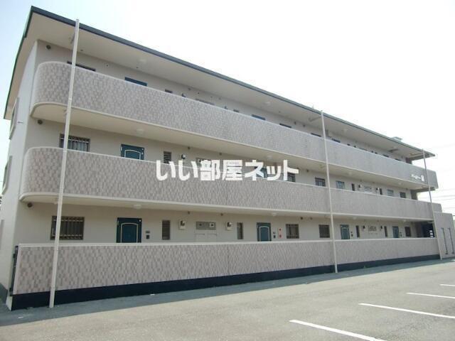 RAFFINE泉
