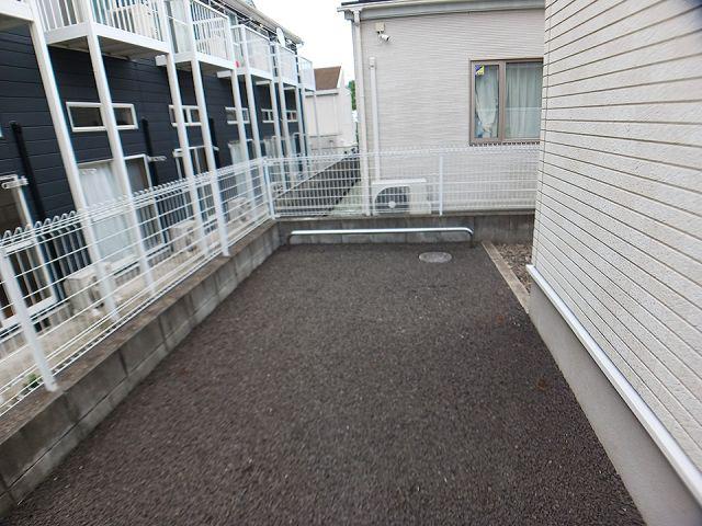 ビオーラ・I