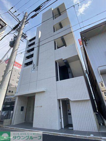 ノースゲート名駅