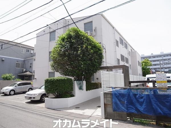 エトワール習志野