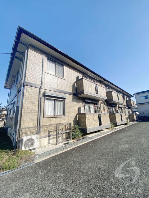 プルミエール